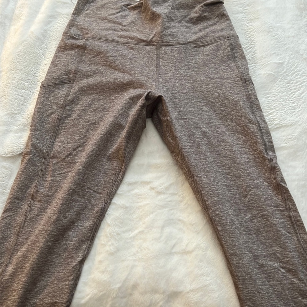 Aerie leggings